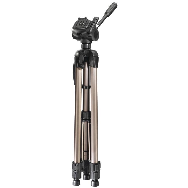 Productfoto 2