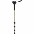 Productfoto 1