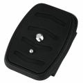 Productfoto 1