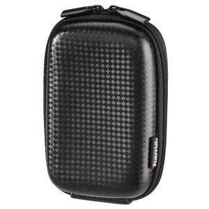 Productfoto 1