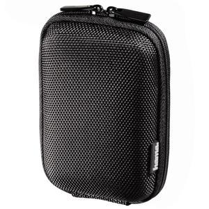 Productfoto 1