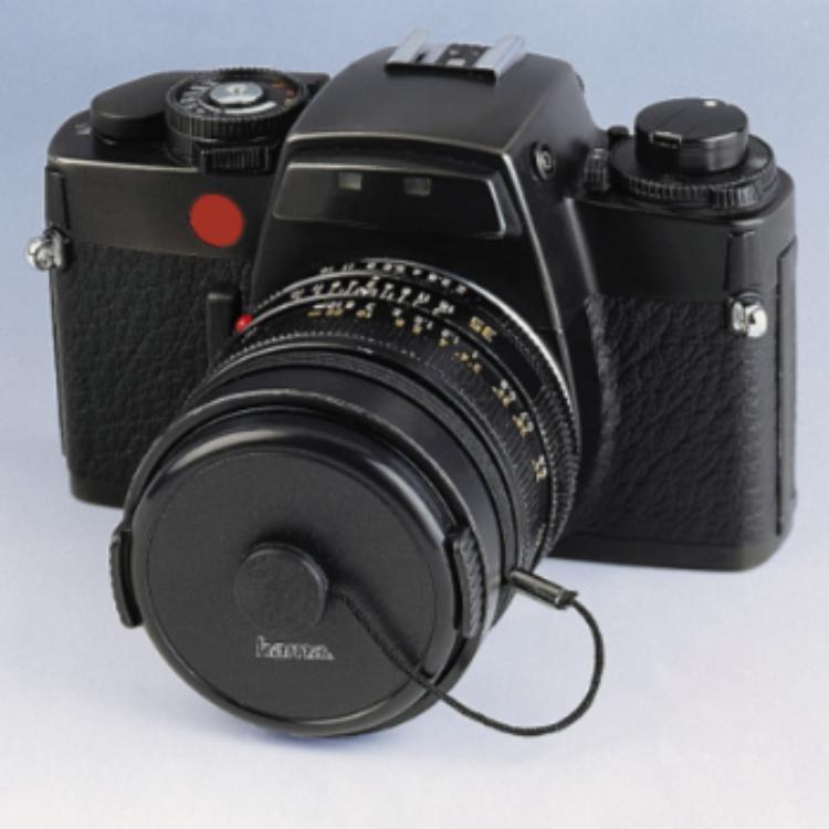 Productfoto 2