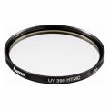 Productfoto 1