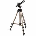 Productfoto 1
