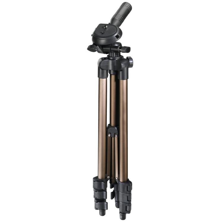 Productfoto 2