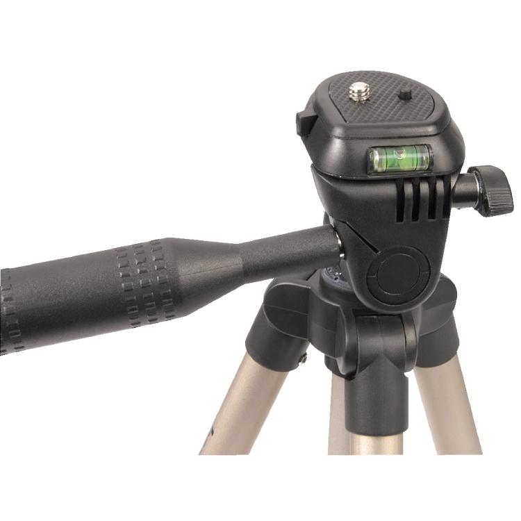 Productfoto 3