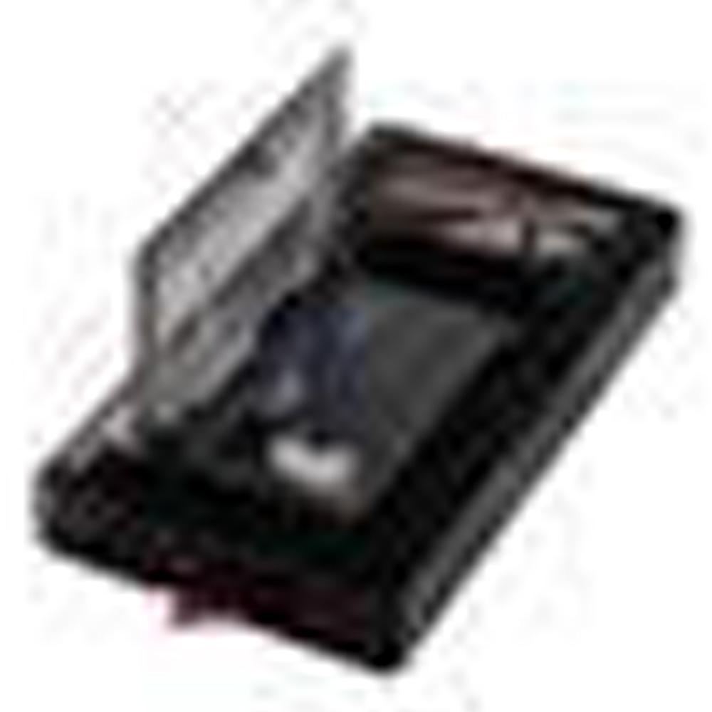 Hama Cassette Adapter Vhs/cvhs voor het afspelen van VHSC