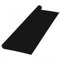 Productfoto 1