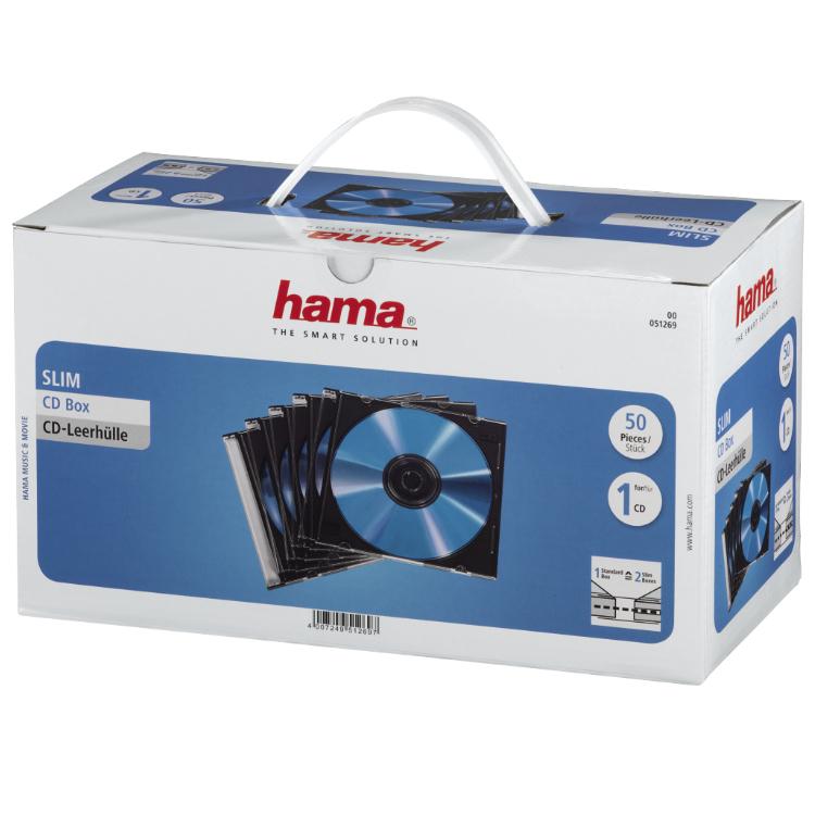 Productfoto 1