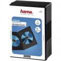Productfoto 1