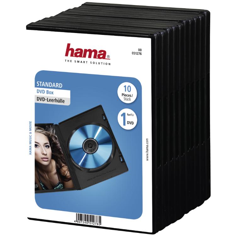 Productfoto 1