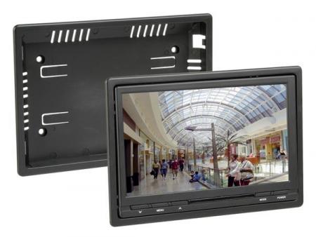 Productfoto 2