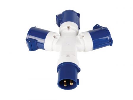 Productfoto 2