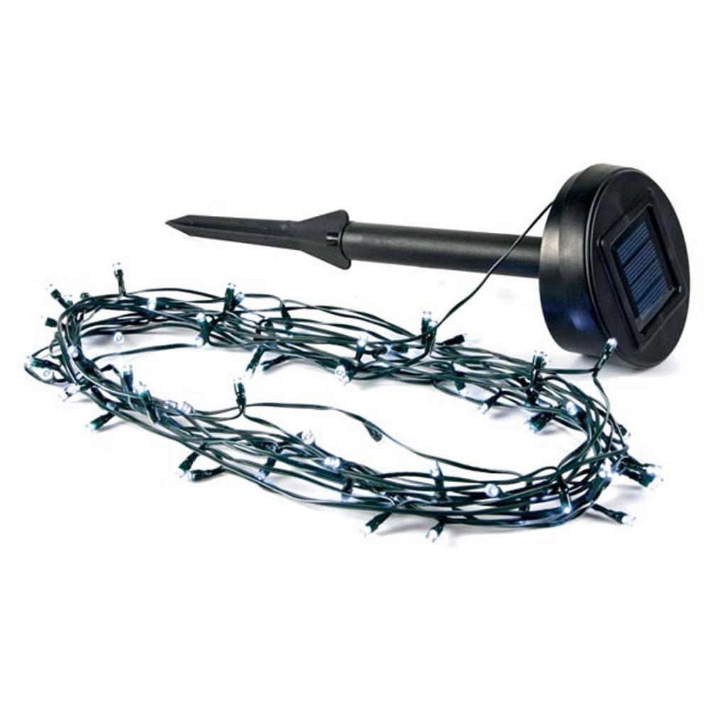 Gadget Zonne Energie Winkel -Gadgets werkend op de zon Gadget Zonne Energie Winkel -Gadgets werkend op de zon