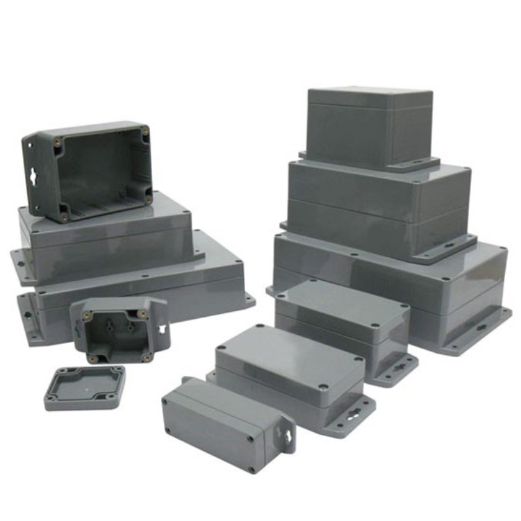 Productfoto 3