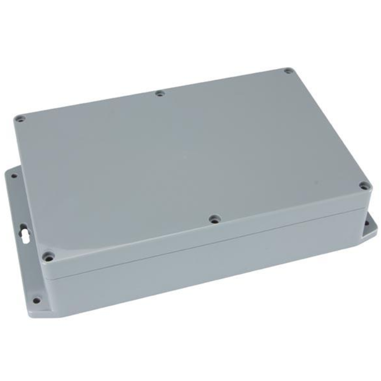 Productfoto 1