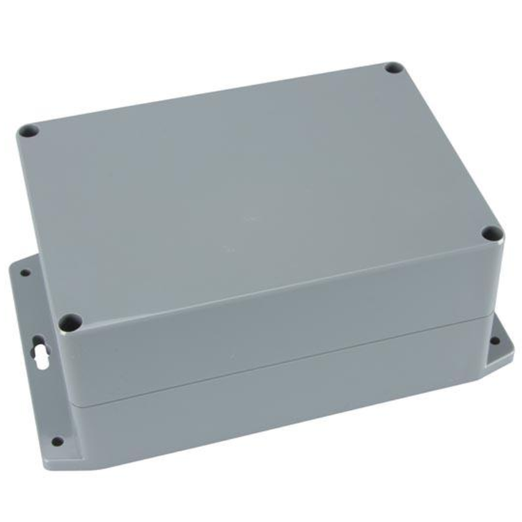 Productfoto 1