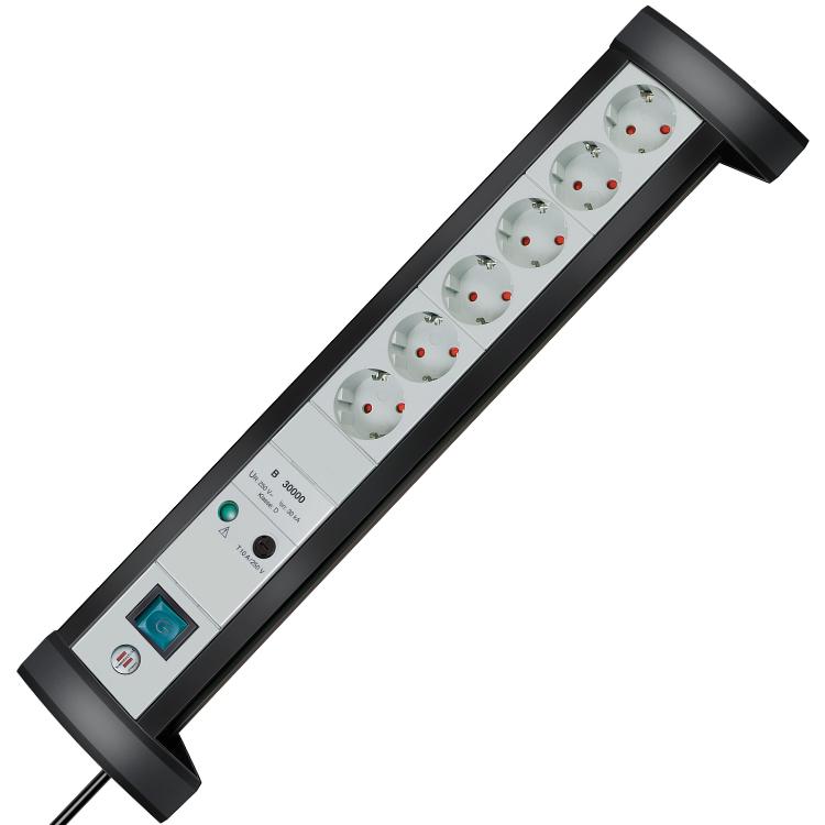 Productfoto 1