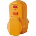 Productfoto 1