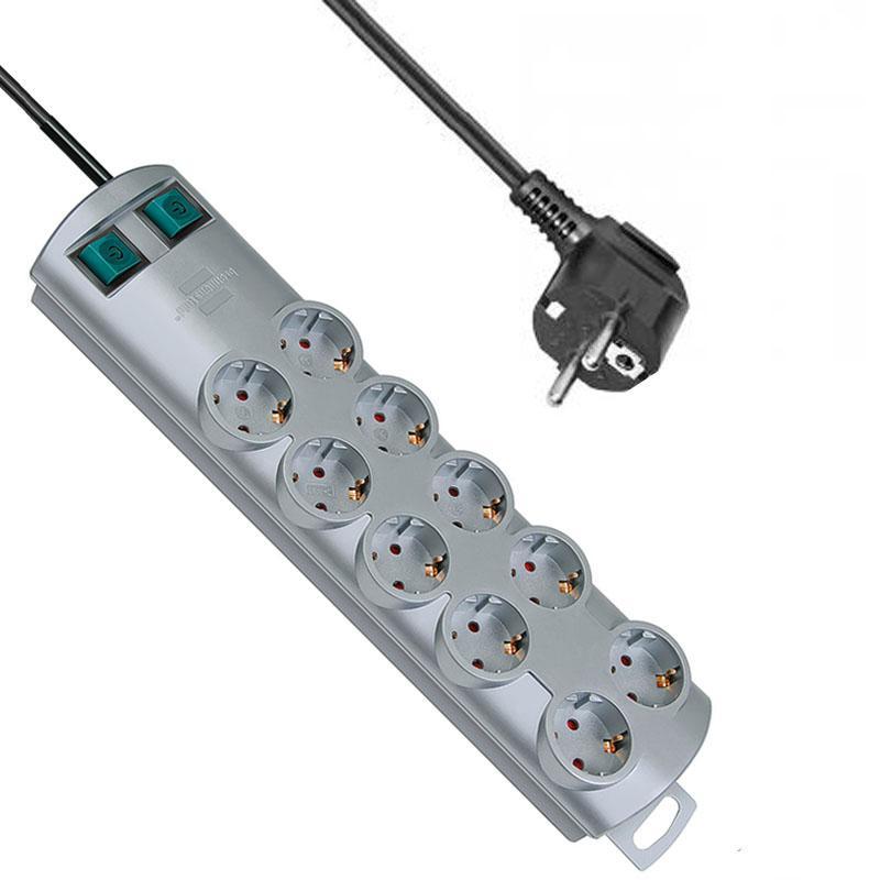 Productfoto 1