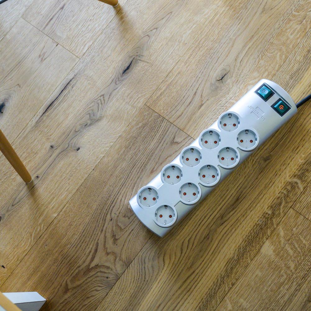 Productfoto 9