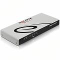 Productfoto 1