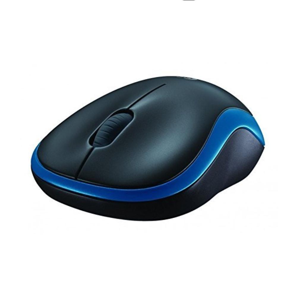 Productfoto 1