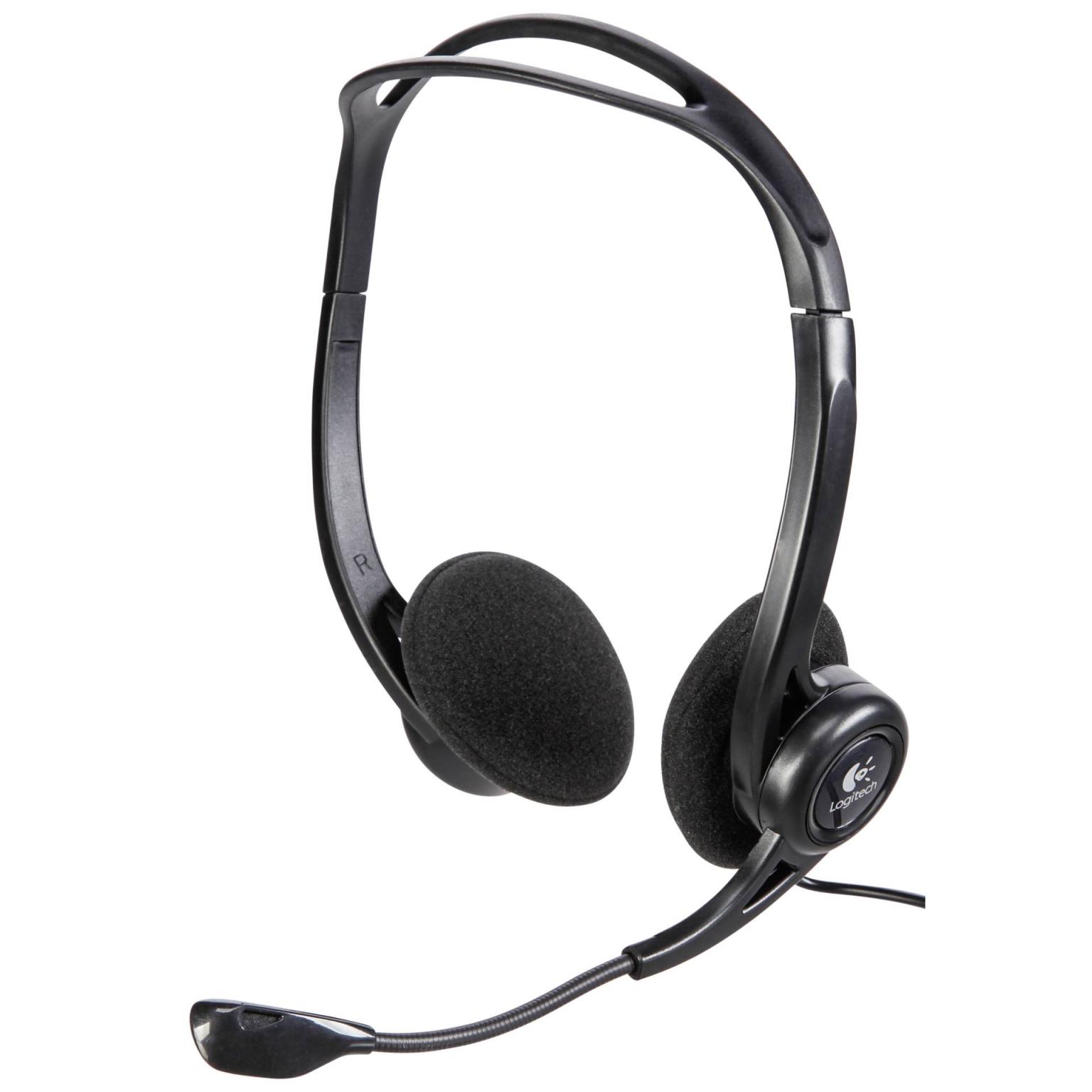 Productfoto 1