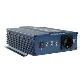 Productfoto 2