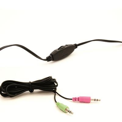 Productfoto 2
