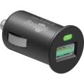 Productfoto 1
