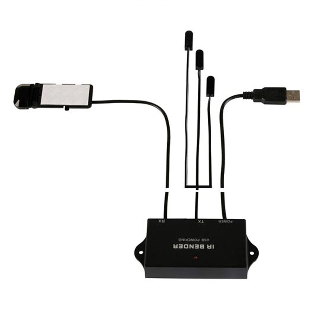 Productfoto 1
