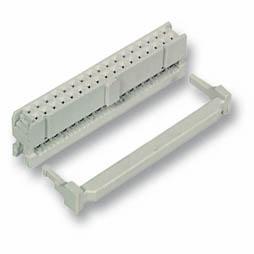 Productfoto 1