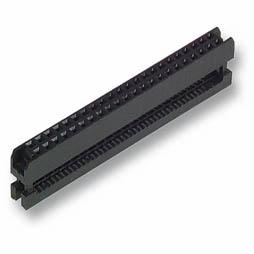Productfoto 1
