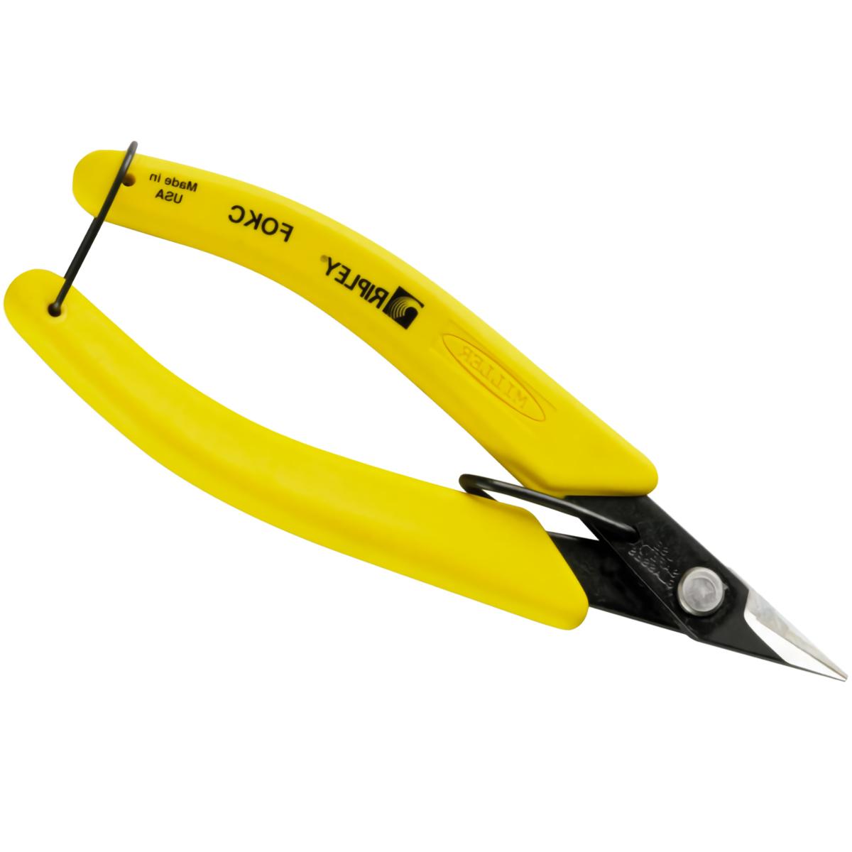 Productfoto 1