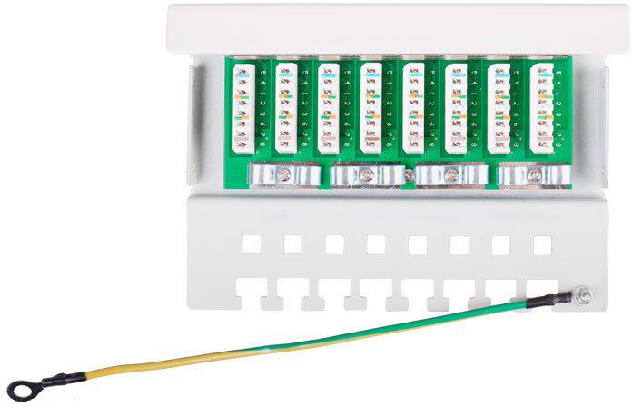 Productfoto 2
