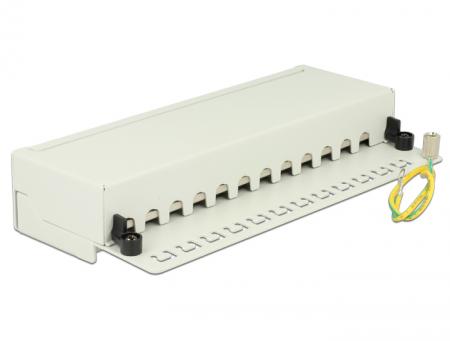Productfoto 2