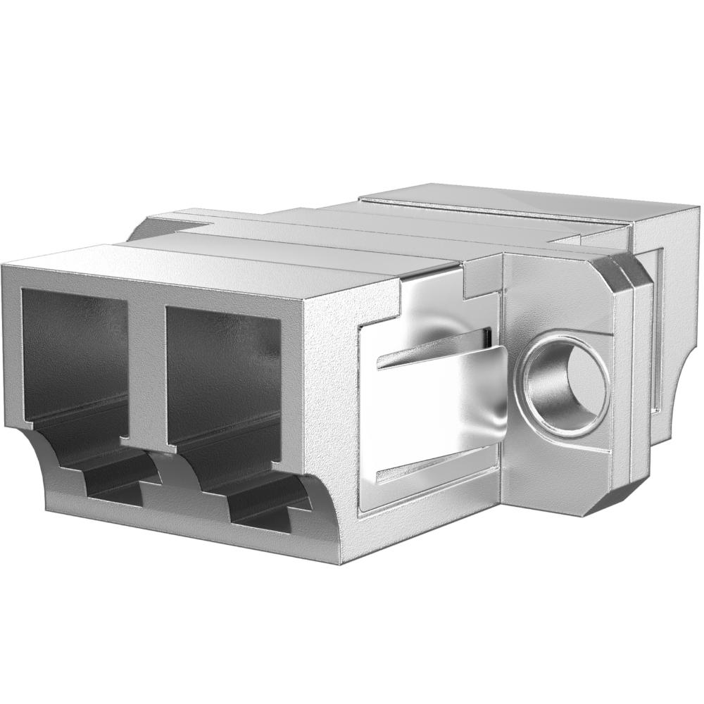 Productfoto 1
