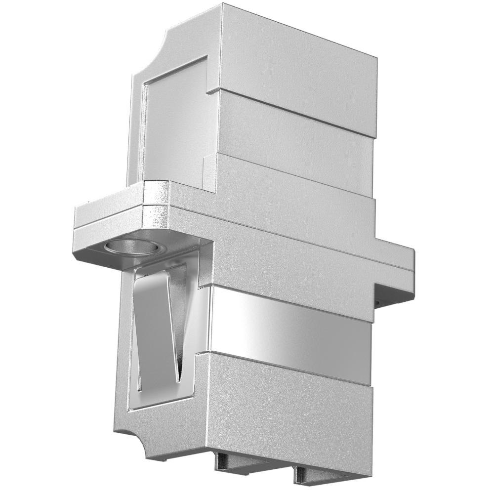 Productfoto 2