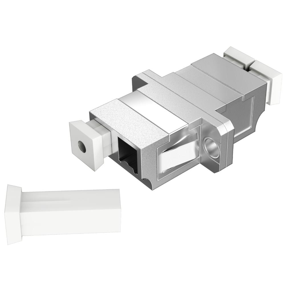 Productfoto 3