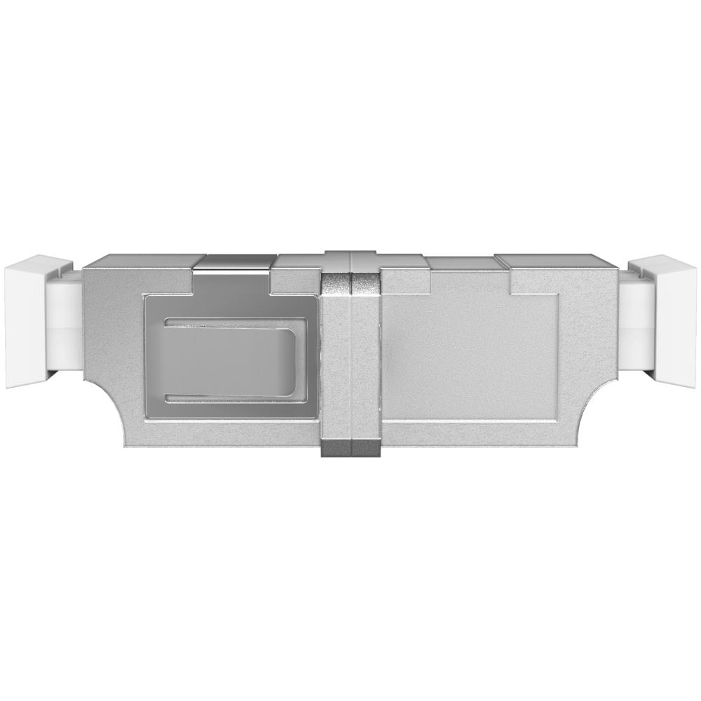 Productfoto 4