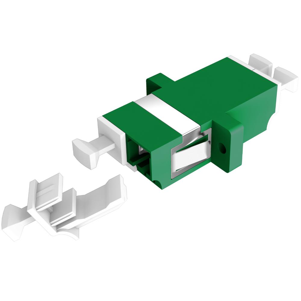 Productfoto 2