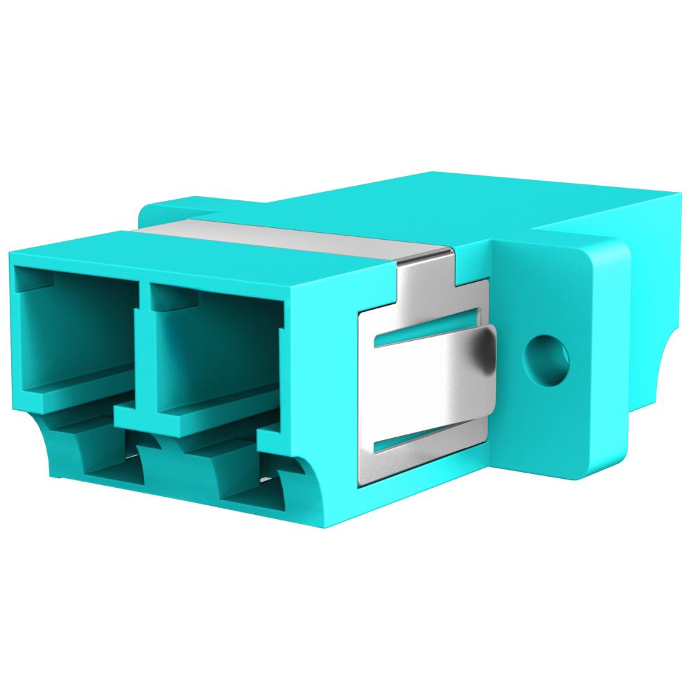Productfoto 1