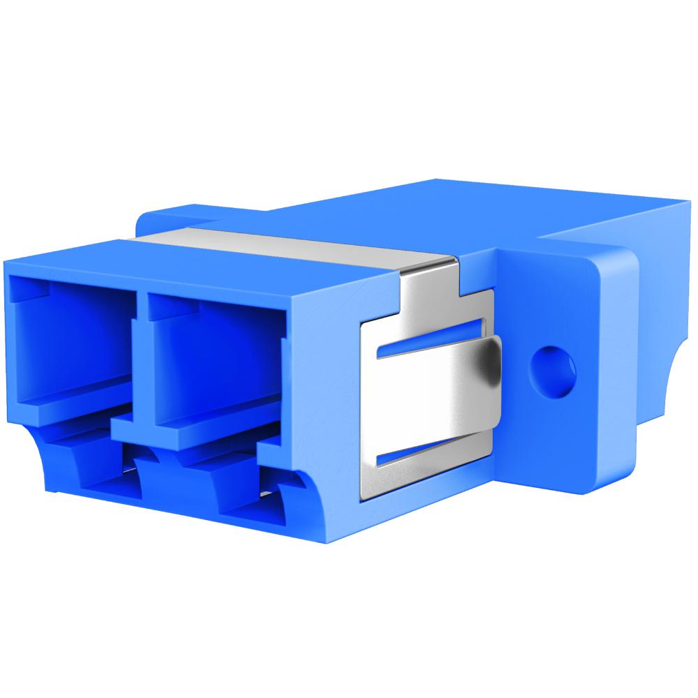 Productfoto 1