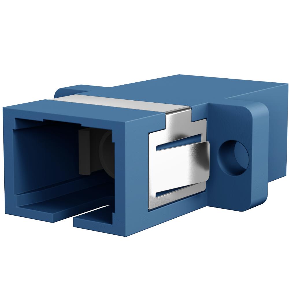 Productfoto 1
