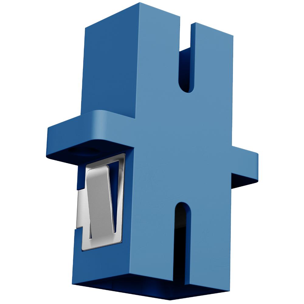Productfoto 2