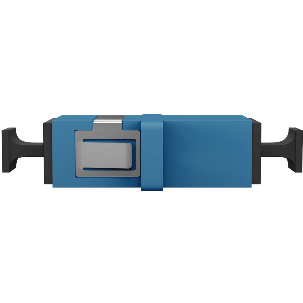 Productfoto 4