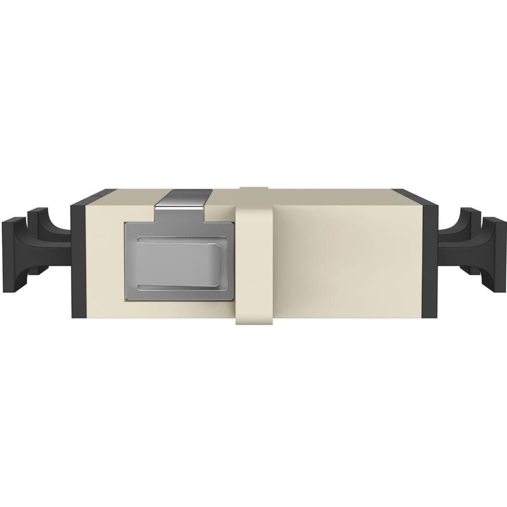 Productfoto 4