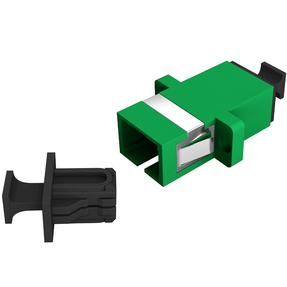 Productfoto 2