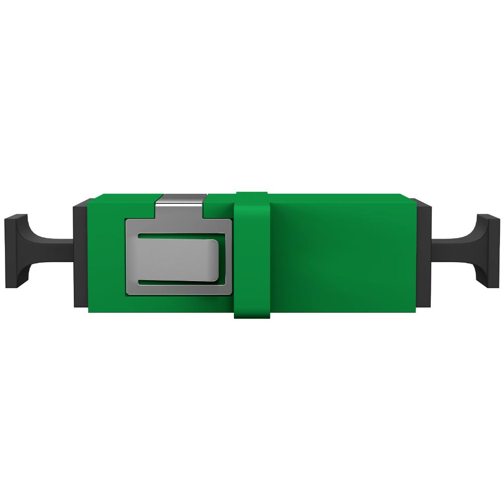 Productfoto 3
